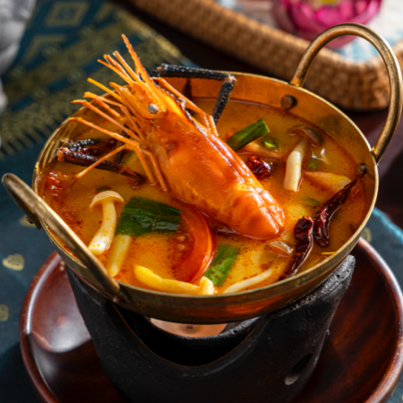 08-Chao-Canh tomyum