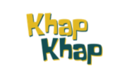 KhapKhap