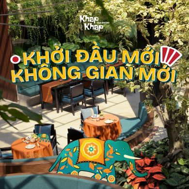 1470330eadf122af7be0